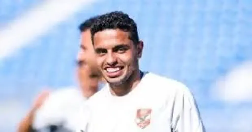 كريم الدبيس