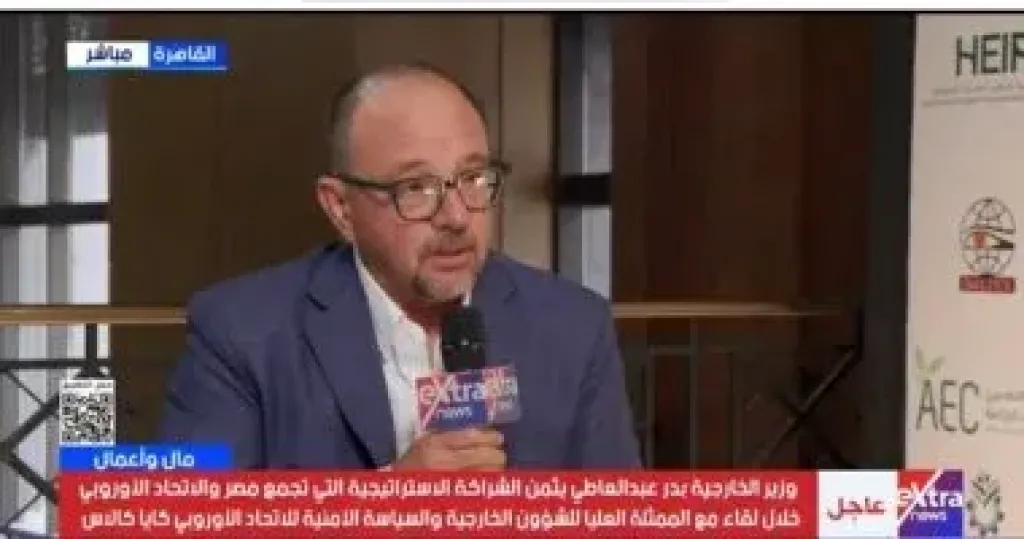 عمرو عابدين  
