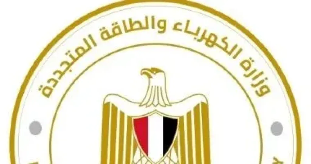 الكهرباء 