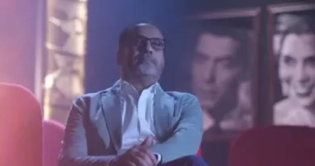 عصام زكريا 