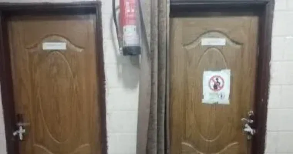 جانب من الحملات 