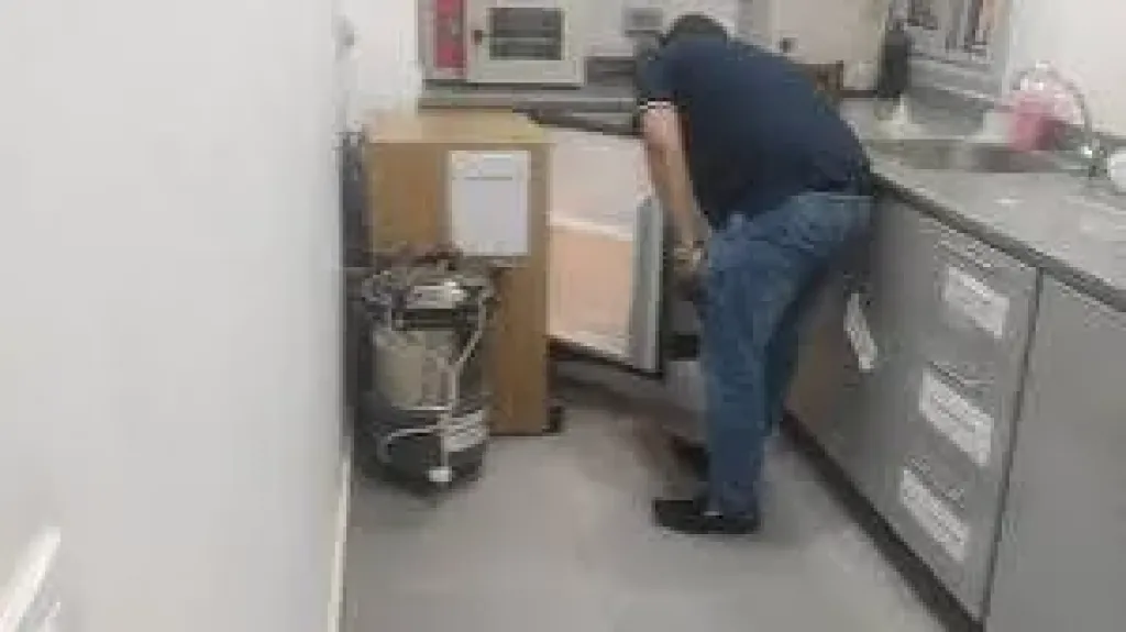 جانب من الحملات 