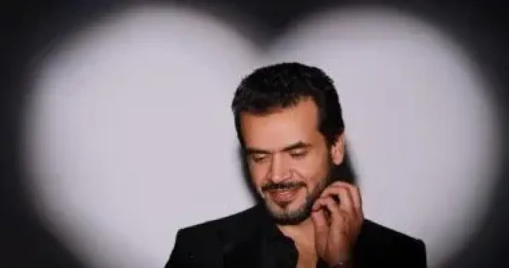  سامو زين