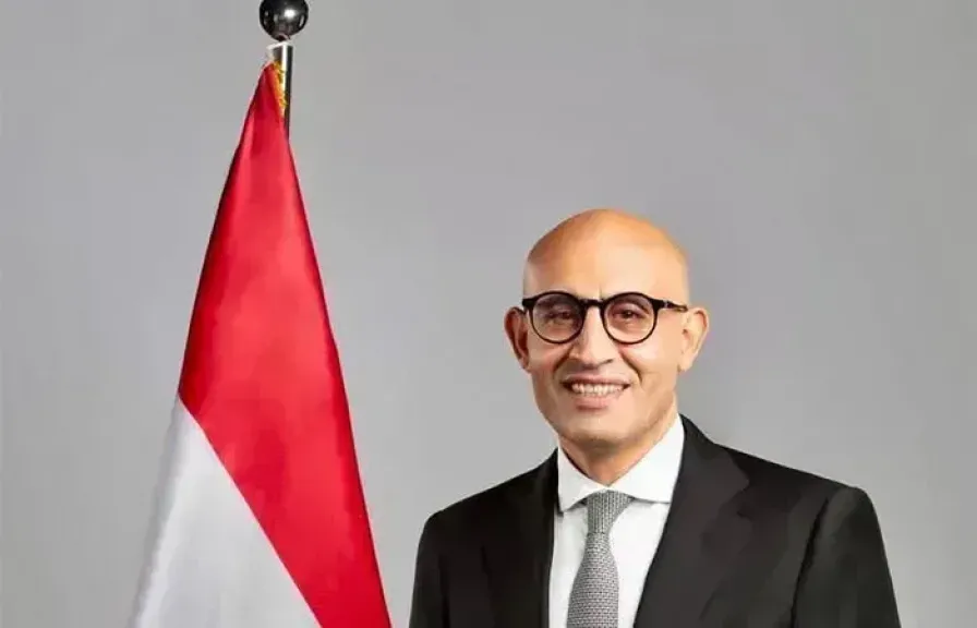 وزير التربية والتعليم 
