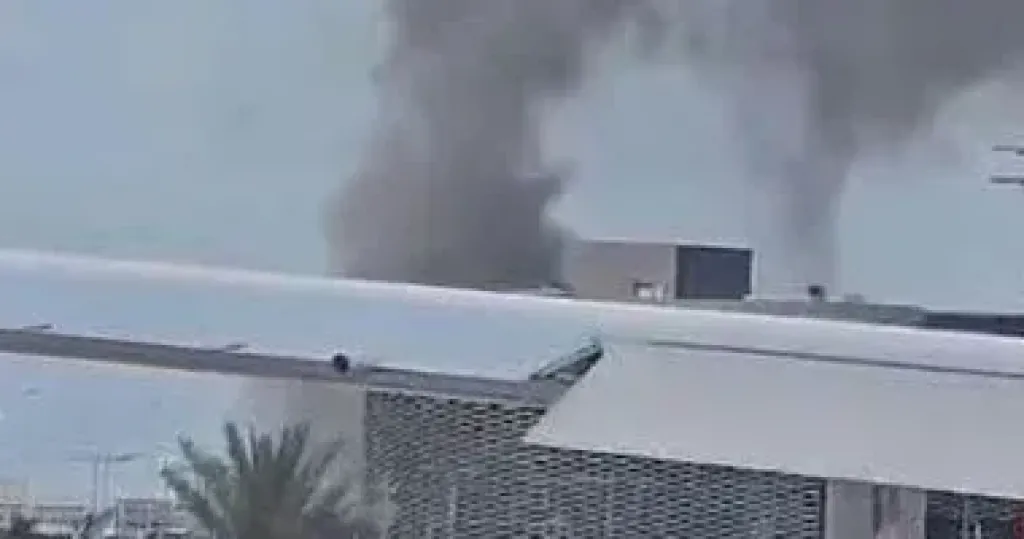 الحوثيون  