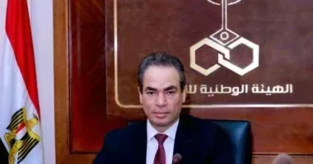 أحمد المسلماني 