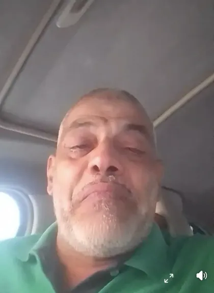 المعلم محمد رفعت