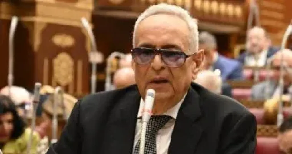 بهاء أبو شقة