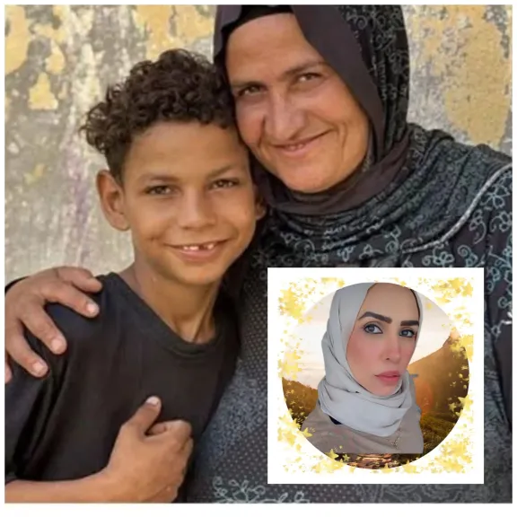 على عبقري الاسماعليه 