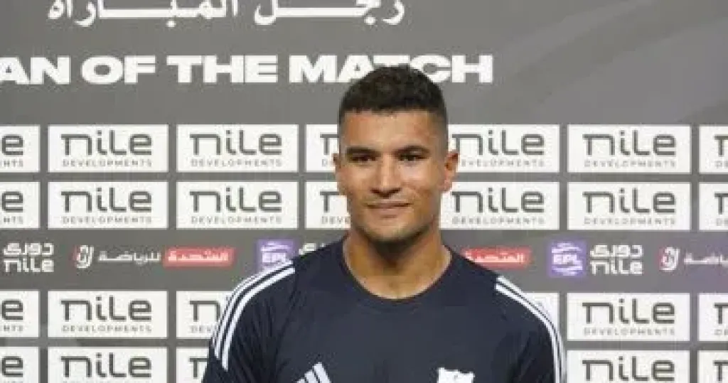   مصطفى شكشك  