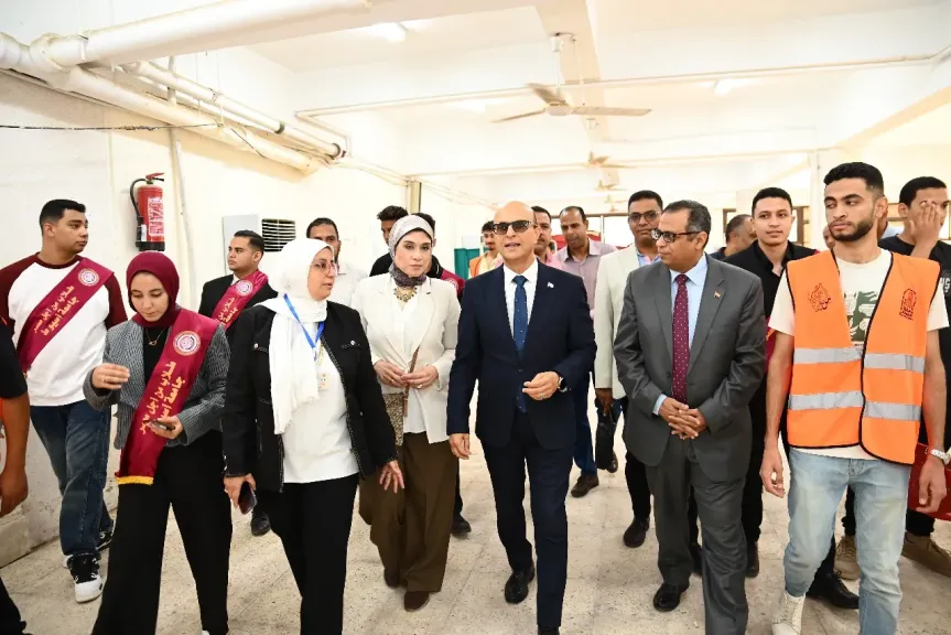 رئيس جامعة 