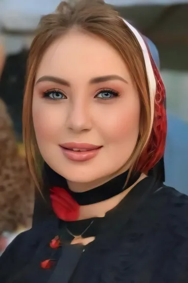 الدكتورة عبير نصار 