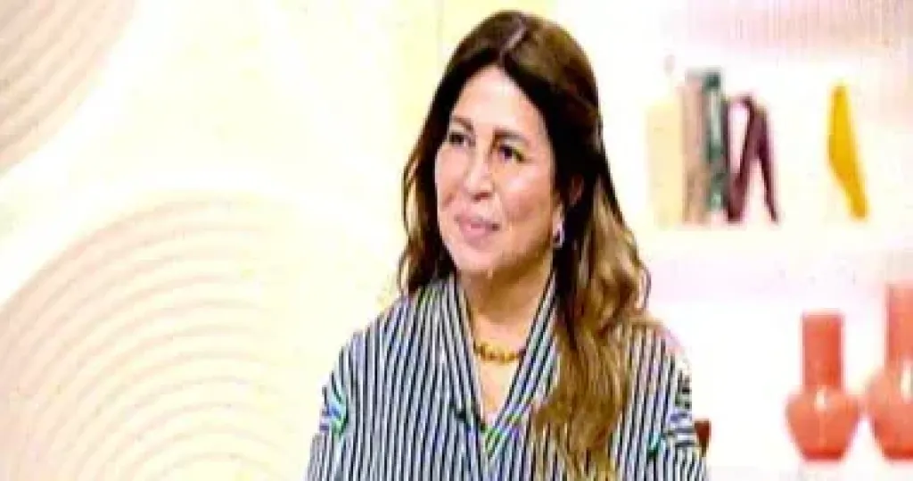  كبير مهندسي صيانة طائرات 