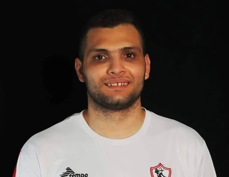 دولا