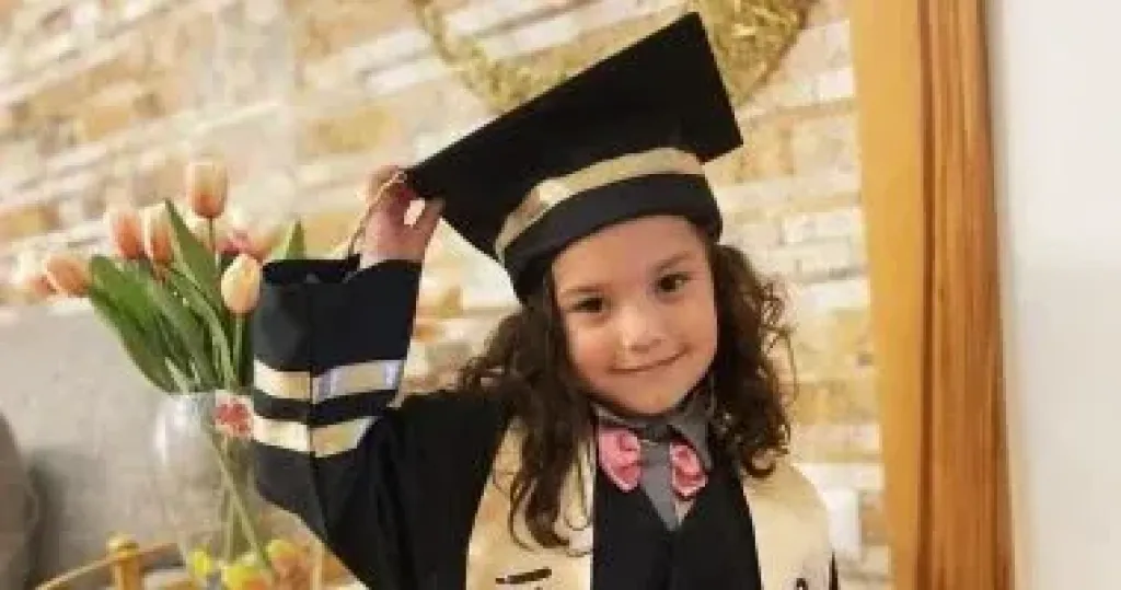 الشهيدة الطفلة هند رجب