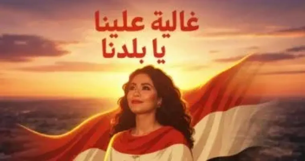 شيرين 