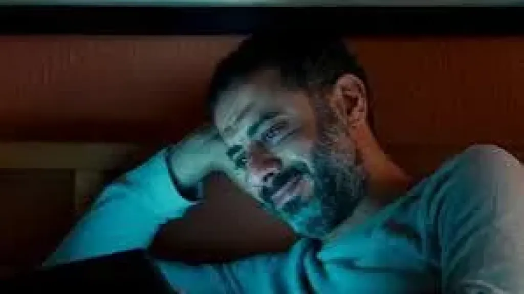 محمد فراج