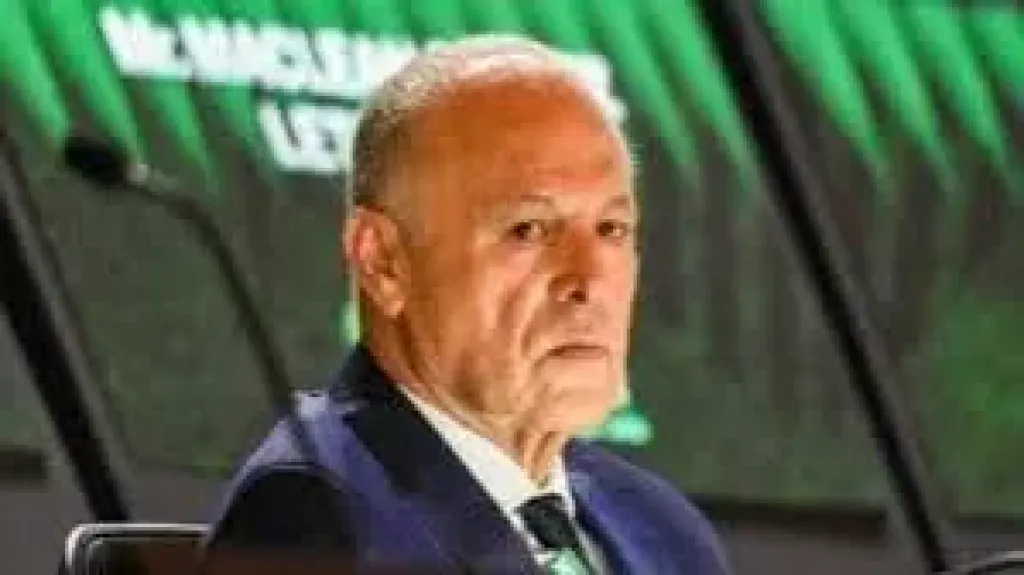 هاني ابو ريدة