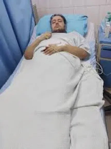 كريم سامي مغاوري