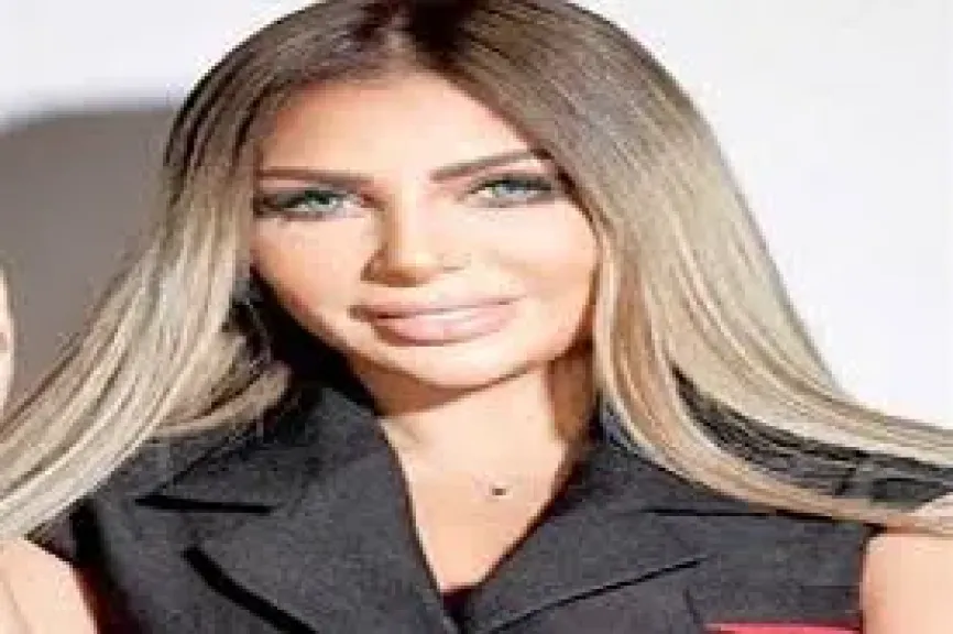سارة خليفة