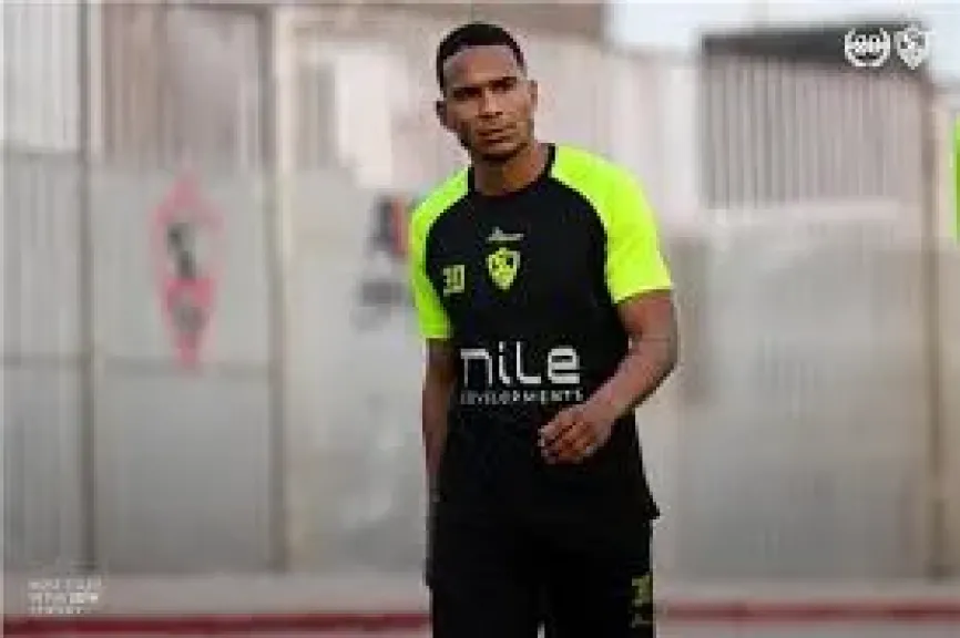 سيف الدين الجزيري 