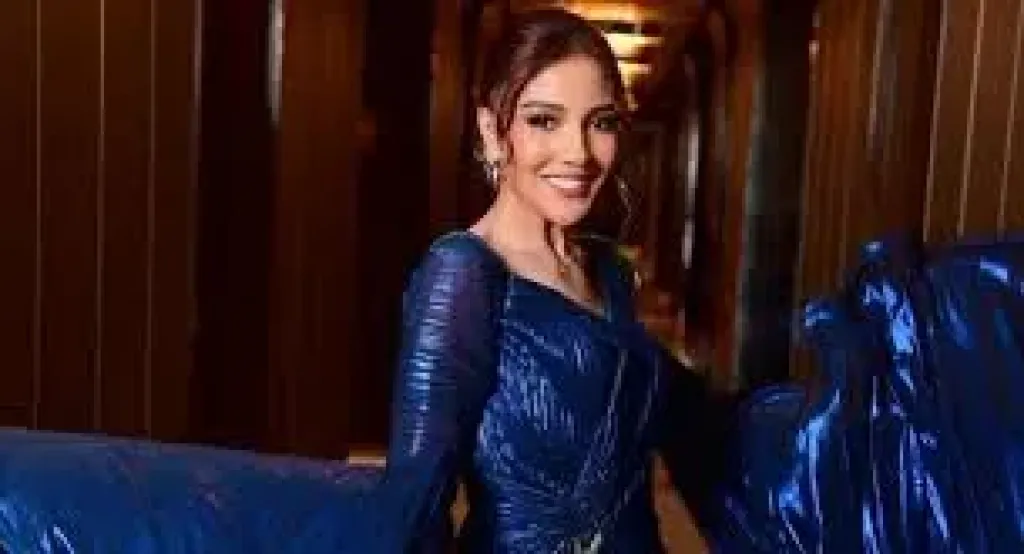 مي كساب