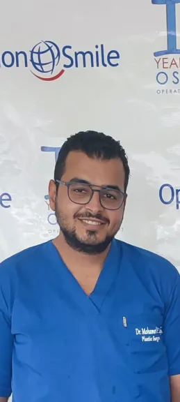 جانب من متابعه 
