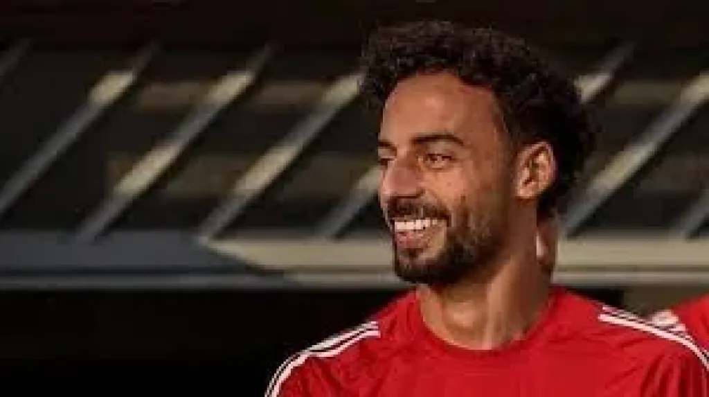 احمد عبدالقادر