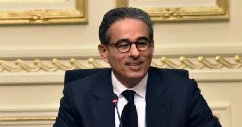محمد العبار  