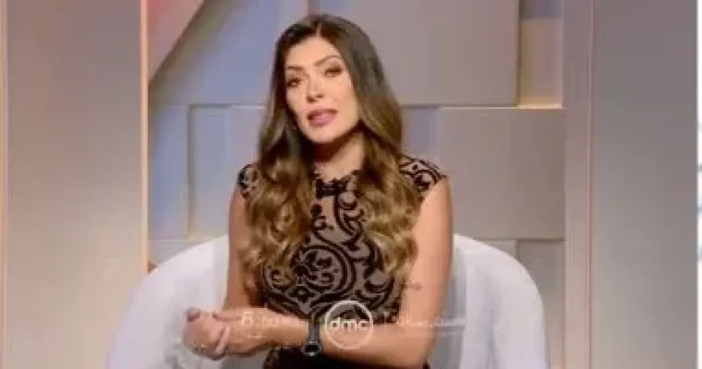 برنامج ست ستات  