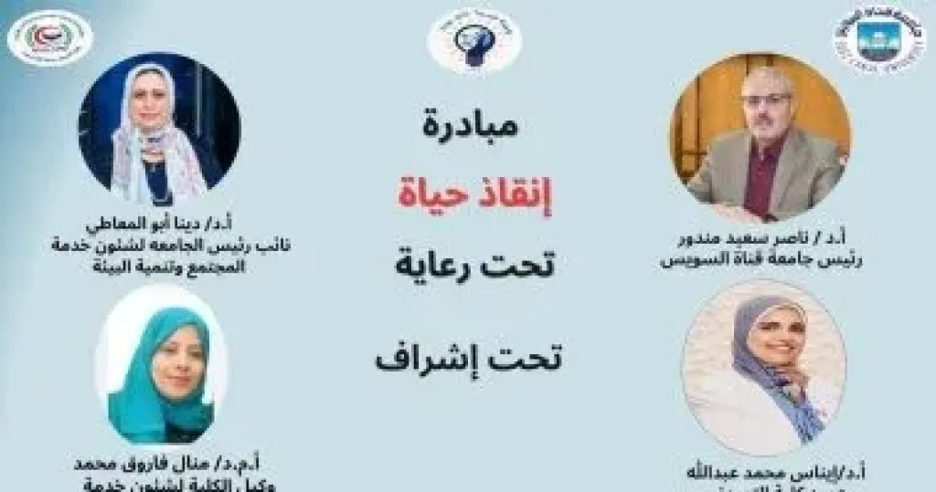 المبادرة