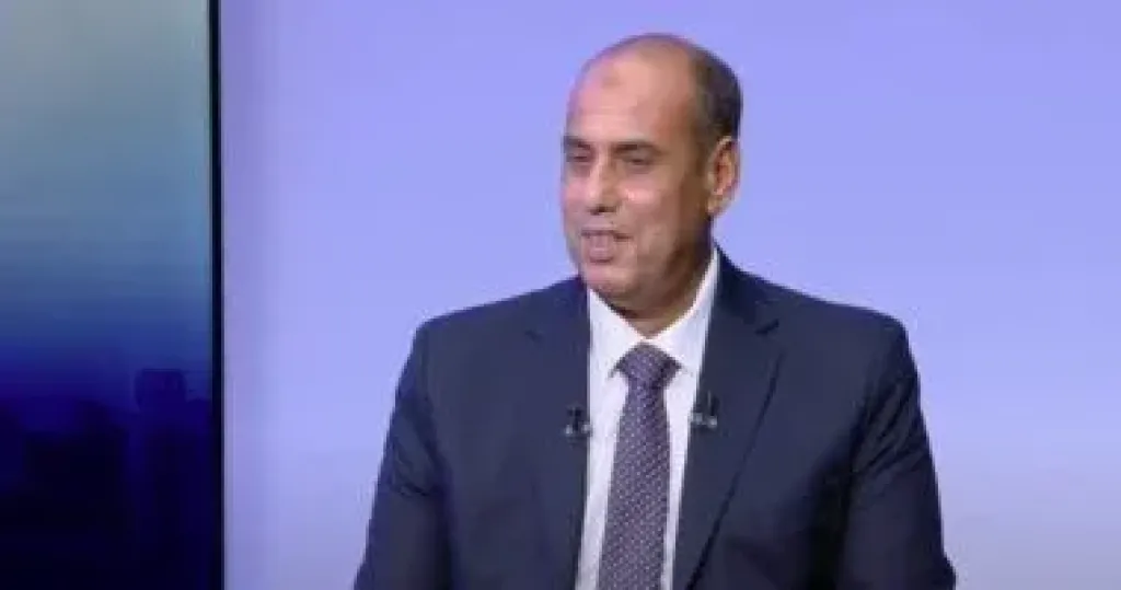 محمود بيرم