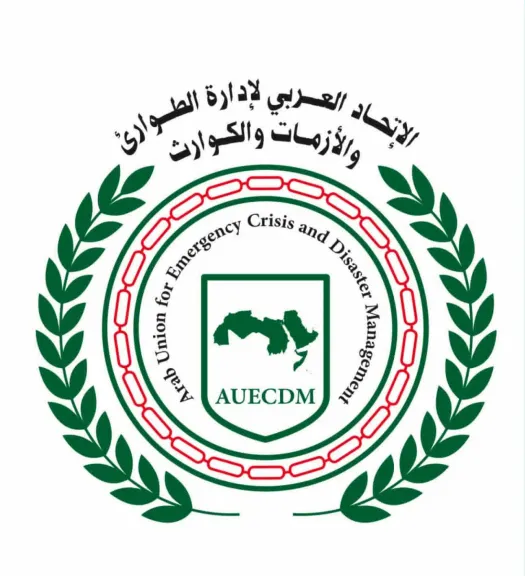 شعار الاتحاد