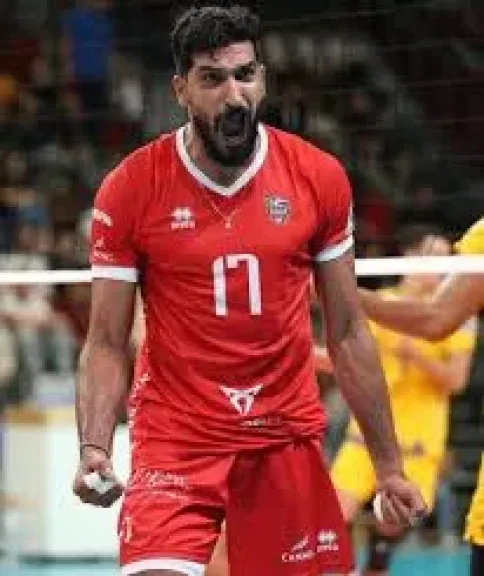 عبدالحليم عبو
