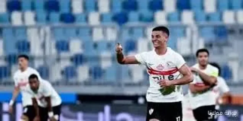 محمد شحاتة