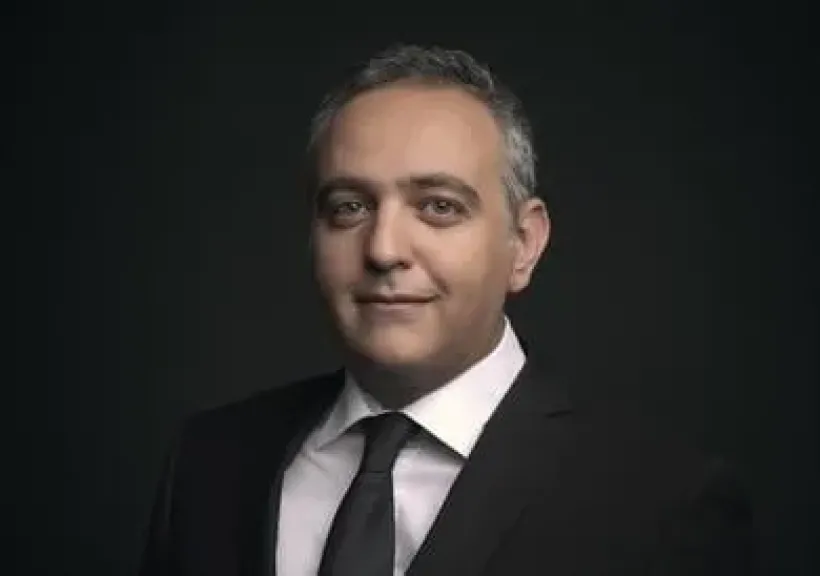 محمد حفظي