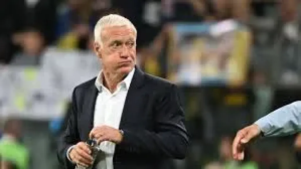 ديشامب