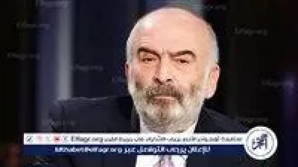 سلوم حداد