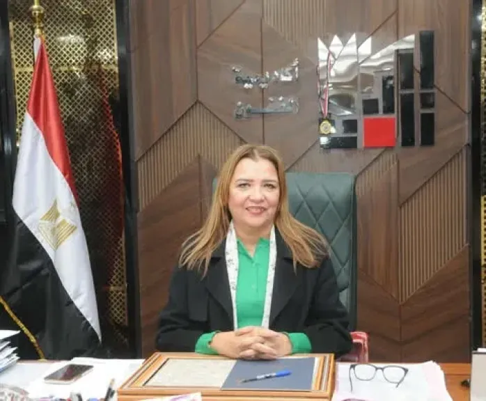 غادة جبارة