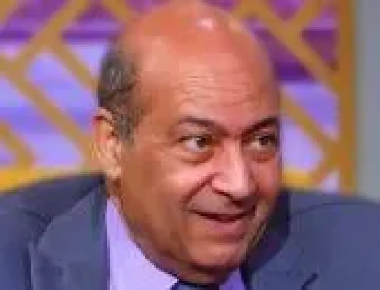 طارق الشناوي