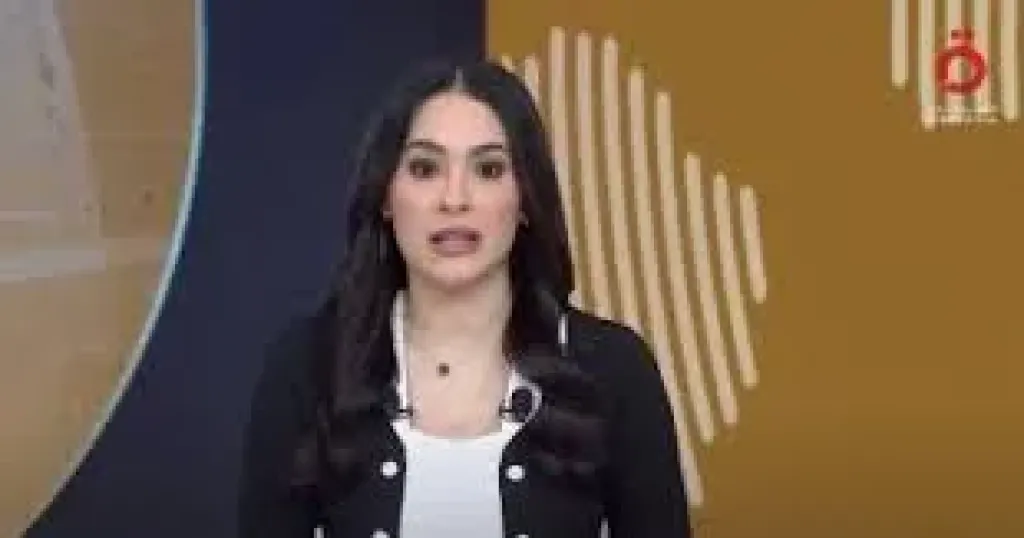 فيروز مكى