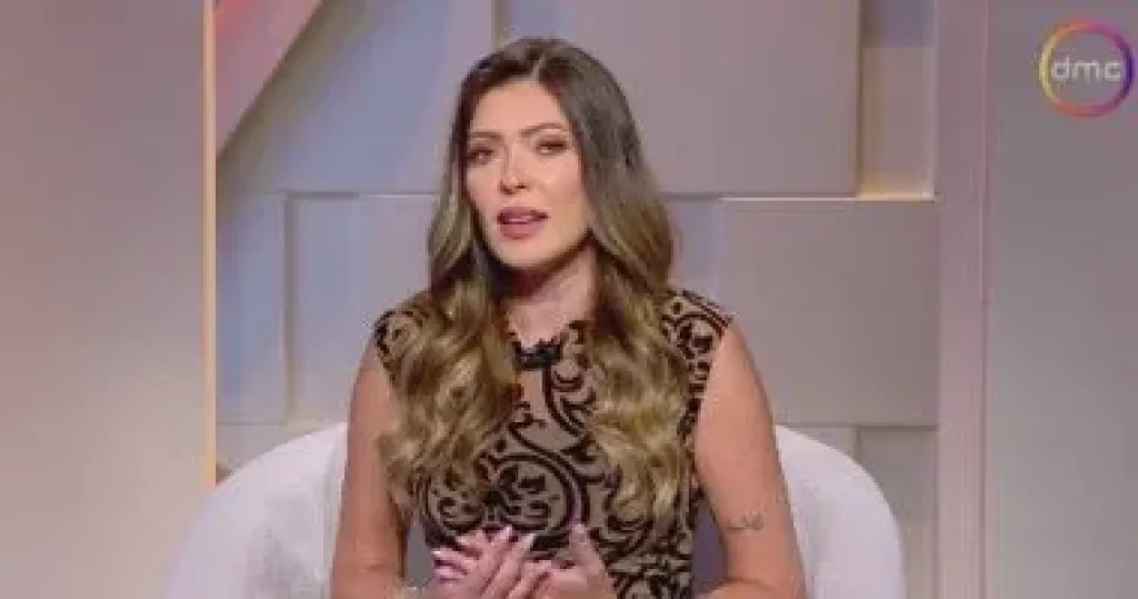 شريهان أبو الحسن  