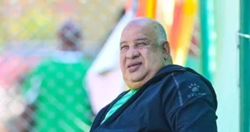 إمام محمدين 