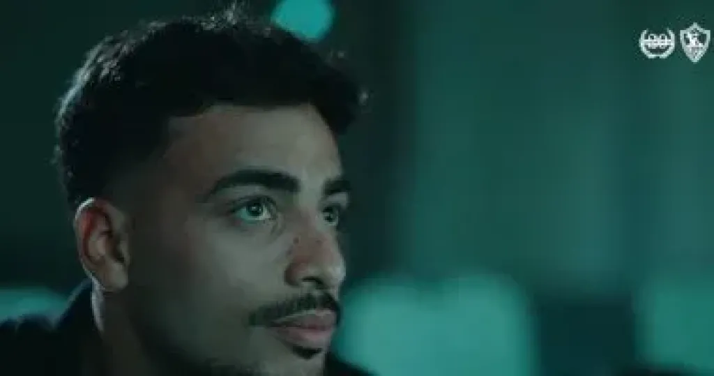 محمد إسماعيل  