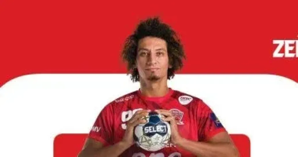 علي زين