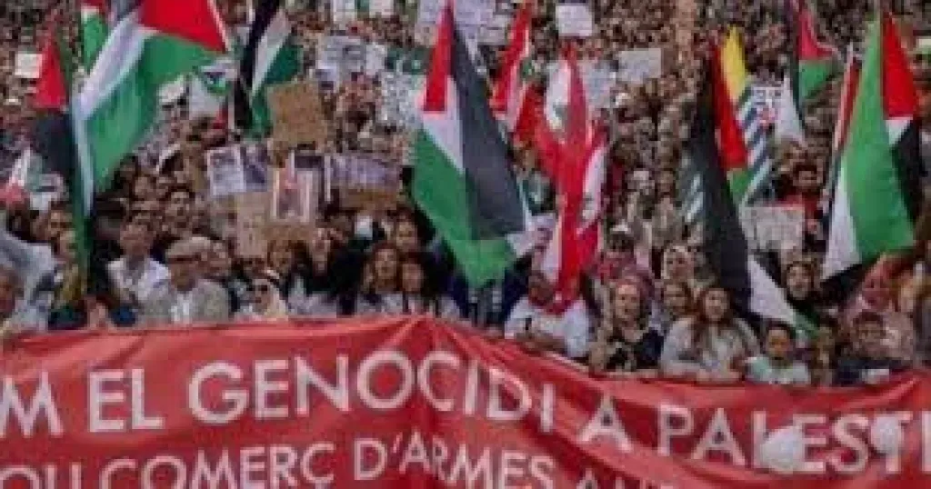 جماهير ايطاليا