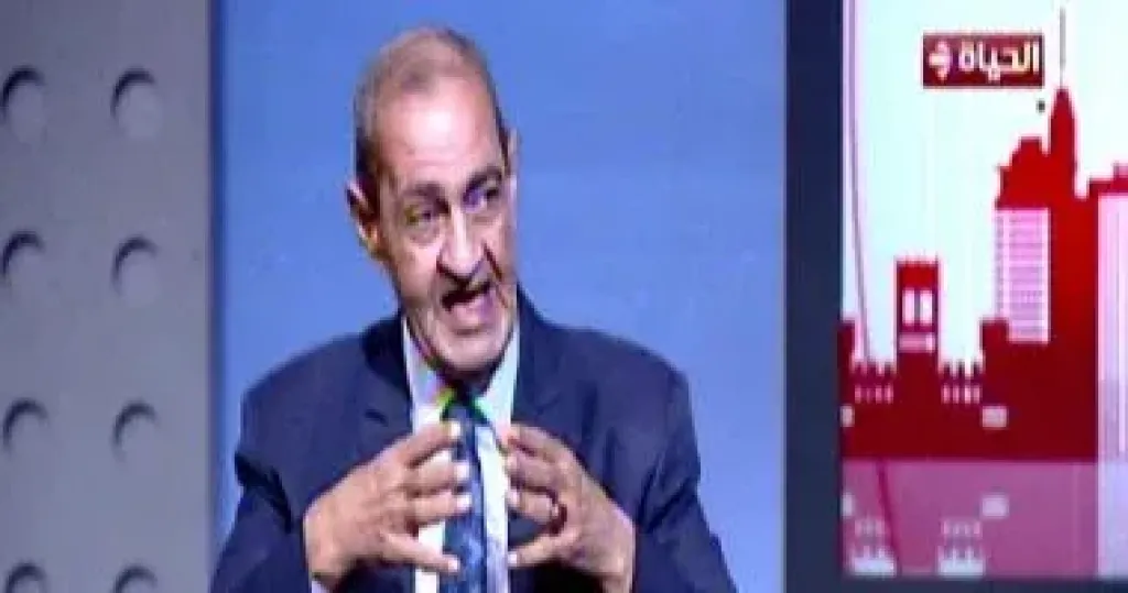 اسامة الدليل  