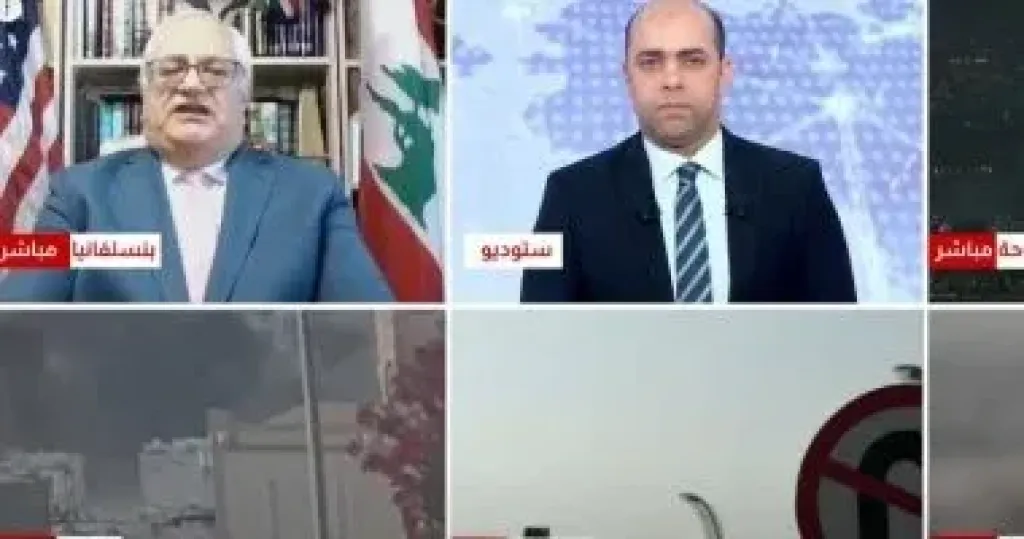 مالك فرانسيس