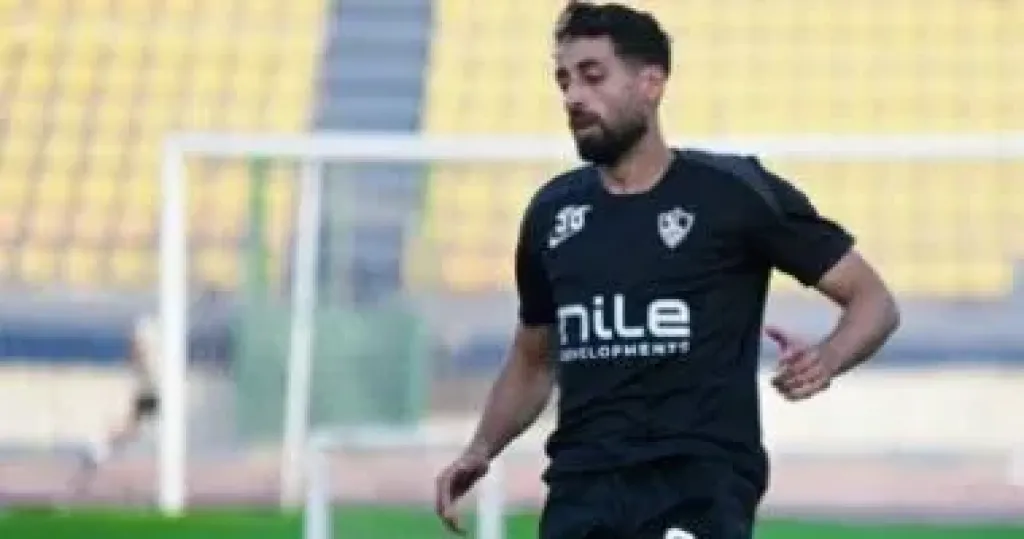 عدى الدباغ