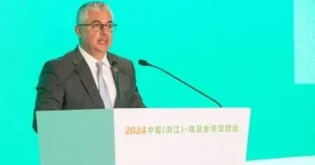 وليد جمال الدين 